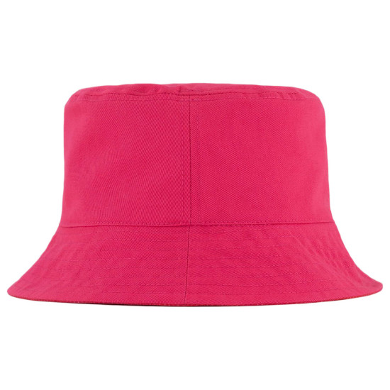 Champion Καπέλο Bucket Cap Champion Καπέλο Bucket Cap